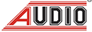 Audio