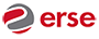 Erse Kablo