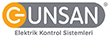 Günsan