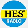 Hes Kablo