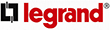 Legrand