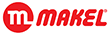 Makel