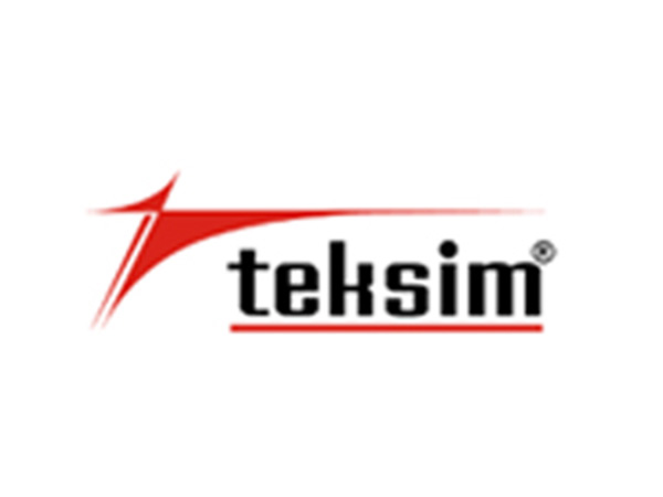 Teksim