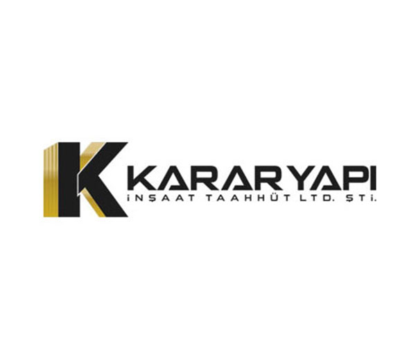 Karar Yapı
