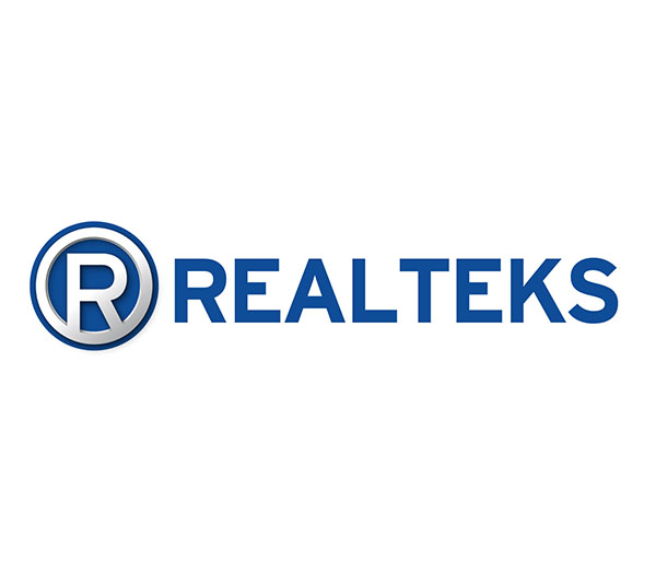 Realteks