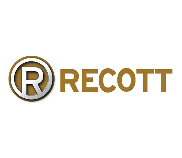 Recott