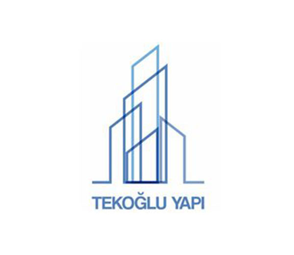 Tekoğlu Yapı