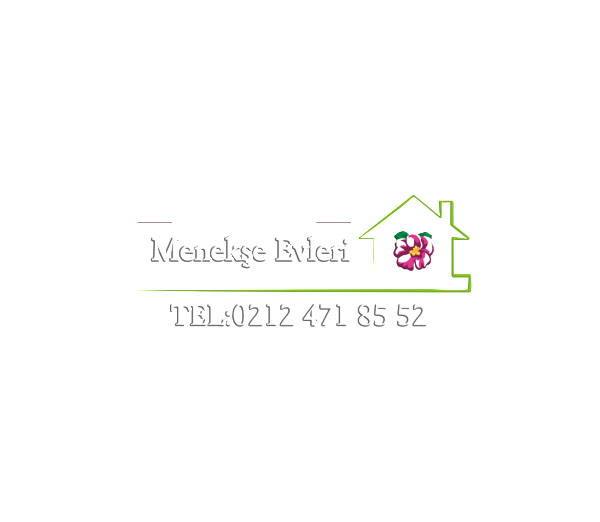 Menekşe Evleri Site Yönetimi